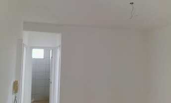 Imagem 14: Apto Bairro São Judas ,Lotação Na Porta....Aceita Financiamento..