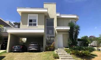 Imagem 2: Genesis 1 - Linda casa de esquina no Genesis I