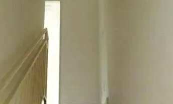 Imagem 5: 55065 - CONDOMINIO RESERVA DO NORTE 5 - RUA MARIA MIRTO DE SÁ, 2165