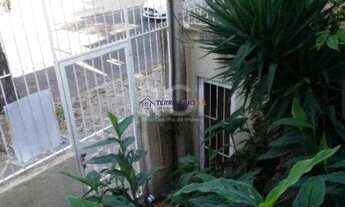 Imagem: Casa para Venda - 253m², 3 dormitórios