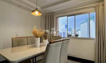 Imagem 4: Apartamento de 1 Quarto na Praia do Canto à Venda REF: AP5350