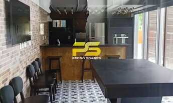 Imagem 3: Apartamento no Bessa à venda