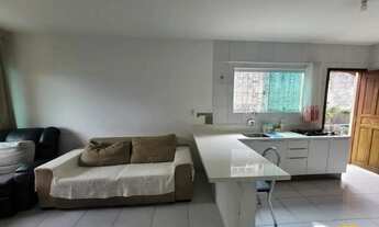 Imagem 3: Casa em Real Parque