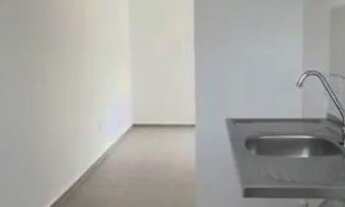 Imagem 7: Repasse apartamento Caucaia