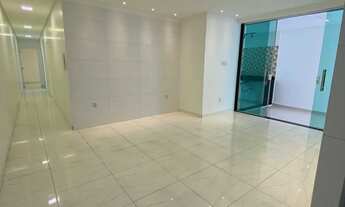 Imagem 7: Alugo casa caruaru Jardim Panorama