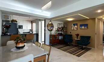 Imagem 6: Excelente oportunidade para quem busca conforto e lazer em localização privilegiada