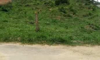 Imagem: Urgente! Terreno 884 metros quadrados