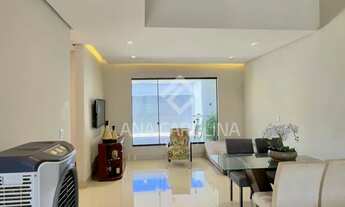 Imagem 4: Casa linda no bairro Todos os Santos Prolongamento