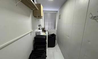 Imagem 4: Sala Comercial para Locação em Blumenau, Fortaleza