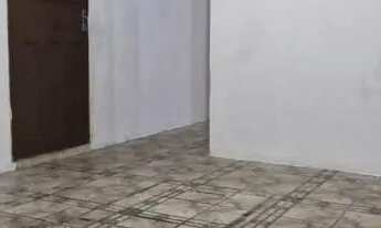 Imagem 2: Alugo kitnet Cidade Nova Itajaí