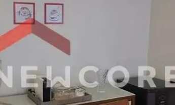 Imagem 6: Apartamento em Rua Professor Pedreira de Freitas - Tatuapé - São Paulo/SP