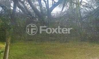 Imagem 5: Casa à venda Rua Professor Emanoel Paulo Peluso, Campeche - Florianópolis