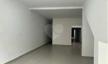 Imagem 3: Galpão - Belém - 250 m² - Locação / Aluguel - Próximo ao Metrô