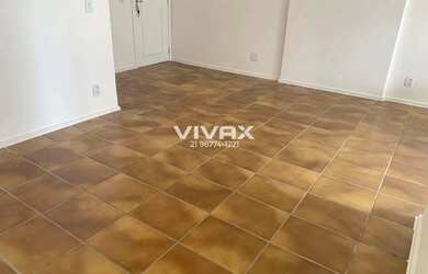 Imagem 5: ROCHA - Avenida Marechal Rondon - 3 Quartos - 2 Banheiros - 1 Vaga