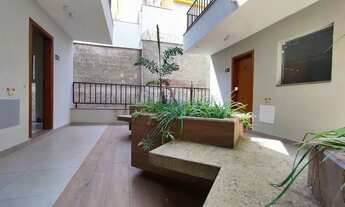 Imagem 7: Apartamento zona oeste em Poços de Caldas - MG a venda