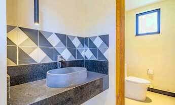 Imagem 6: Casa com 3 quartos em Secretário, Petrópolis