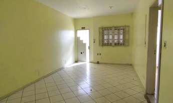 Imagem 5: SAO LEOPOLDO - CASA COMERCIAL - JARDIM AMERICA