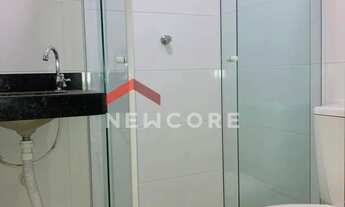 Imagem 4: Apartamento em Rua Campinas do Piauí - Itaquera - São Paulo/SP