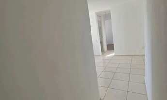 Imagem 4: Imóvel para aluguel possui 48 metros quadrados com 2 quartos em Palmeiras - Belo Horizonte