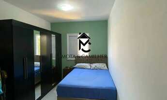 Imagem: Apartamento para locação mobiliado em