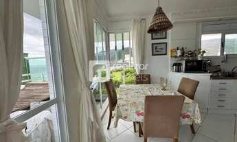 Imagem 3: Cobertura 3 quartos no bairro Açores, Florianopolis