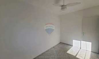 Imagem 12: Seu Novo Lar no Condomínio Florestal Ville!