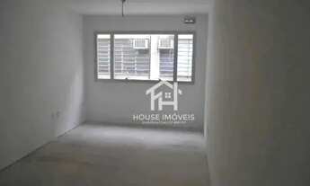 Imagem 5: Sala à venda, 20 m² por R$ 88.000,00 - Santo Cristo - Rio de Janeiro/RJ