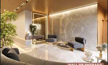 Imagem 6: Apartamento (Padrão), com 2 quartos e 2 banheiros à Venda, 45 m² em Ilhéus/BA