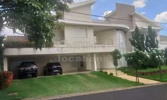 Imagem 2: Casa em condomínio - Damha 4