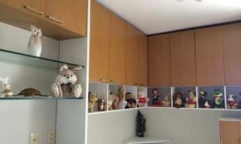 Imagem 2: Melhor localização, tranquilidade e conforto