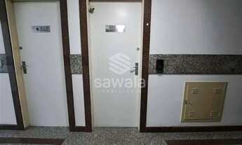 Imagem 6: Comercial/industrial