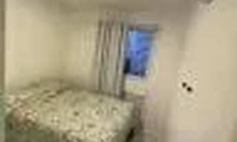 Imagem 7: Ceci- Pietro Priori | Mobiliado | 1 quarto com varanda