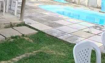 Imagem 7: Flat com varanda , 63 metros quadrados, 1 suite com ar, incluso Condominio, Internet e IPT