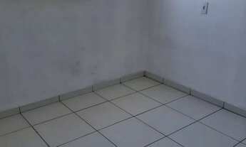 Imagem 5: Alugo kitnet vamos ver o sol