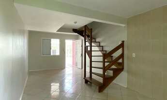 Imagem 4: Sobrado à venda no bairro Ana Rech - Caxias do Sul/RS