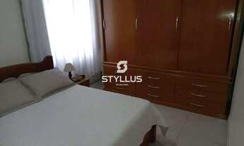 Imagem 6: Méier Apartamento com 2 dormitórios