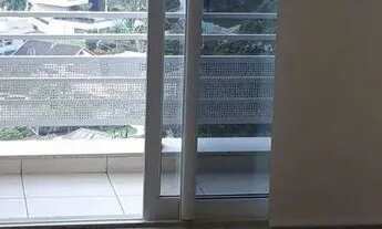 Imagem: Studio para locaçao Alphaville