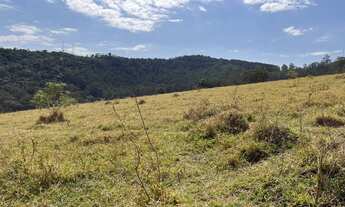 Imagem 6: Aceto Veículos Terreno / lote com venda por R$49.999