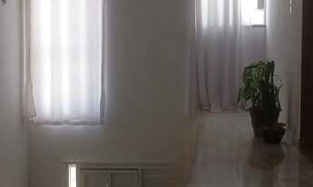 Imagem 2: Casa duplex com 03 quartos