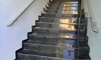 Imagem 3: Sala/Conjunto para aluguel tem 78 metros quadrados em Centro - Santa Bárbara D'Oeste