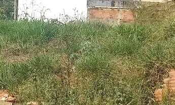 Imagem 3: TERRENO À VENDA NO BAIRRO SANTA ROSA - SOROCABA/SP