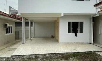 Imagem 6: Alugo casa na Palhoça!!!!!