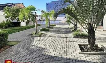 Imagem 2: Cobertura á venda em Florianópolis/SC