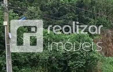 Imagem 3: Terreno 1.910,16m² no Bairro João Paulo