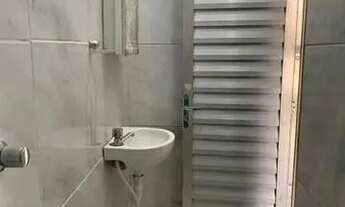 Imagem 7: CASA para alugar na cidade de FORTALEZA-CE