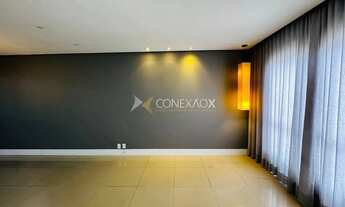 Imagem 5: Sobrado à Venda no Condomínio Ilha das Flores Próximo ao Shopping Dom Pedro