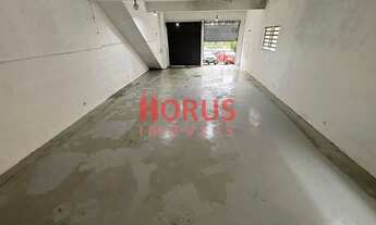 Imagem 7: Salão comercial para locação, 175m², Na Melhor Região do Limão, São Paulo, SP