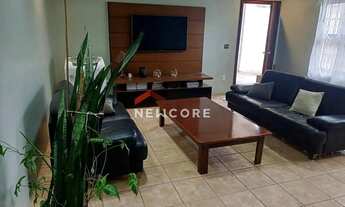 Imagem 15: Casa em Rua Harley Salvador Bove - Parque Jambeiro - Campinas/SP