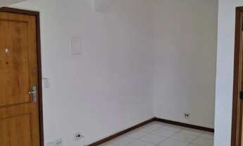 Imagem 2: ÓTIMO SALA E QUARTO NO CENTRO