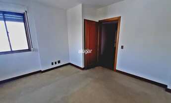 Imagem 14: Apartamento Lourdes Caxias do Sul